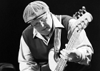 IMG 6253  Chicago Blues Festival : Chris James (guitare,chant),  Patrick Rynn (basse) , Aki Kumar (harmonica, chant), , Ken Saydak  (claviers, chant),  Melvia &#34;chick&#34; Rogers (chant),   Willie Hayes (batterie) : 2015, ACHERES, AKI KUMAR, BLUES, CHICAGO BLUES FESTIVAL, CHICK RODGERS, CHRIS JAMES, CONCERT, KEN SAYDAK, LE SAX, PATRICK RYNN, WILLIE HAYES