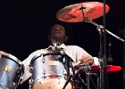IMG 6256  Chicago Blues Festival : Chris James (guitare,chant),  Patrick Rynn (basse) , Aki Kumar (harmonica, chant), , Ken Saydak  (claviers, chant),  Melvia &#34;chick&#34; Rogers (chant),   Willie Hayes (batterie) : 2015, ACHERES, AKI KUMAR, BLUES, CHICAGO BLUES FESTIVAL, CHICK RODGERS, CHRIS JAMES, CONCERT, KEN SAYDAK, LE SAX, PATRICK RYNN, WILLIE HAYES
