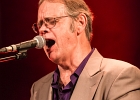 IMG 6258  Chicago Blues Festival : Chris James (guitare,chant),  Patrick Rynn (basse) , Aki Kumar (harmonica, chant), , Ken Saydak  (claviers, chant),  Melvia &#34;chick&#34; Rogers (chant),   Willie Hayes (batterie) : 2015, ACHERES, AKI KUMAR, BLUES, CHICAGO BLUES FESTIVAL, CHICK RODGERS, CHRIS JAMES, CONCERT, KEN SAYDAK, LE SAX, PATRICK RYNN, WILLIE HAYES