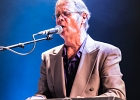 IMG 6261  Chicago Blues Festival : Chris James (guitare,chant),  Patrick Rynn (basse) , Aki Kumar (harmonica, chant), , Ken Saydak  (claviers, chant),  Melvia &#34;chick&#34; Rogers (chant),   Willie Hayes (batterie) : 2015, ACHERES, AKI KUMAR, BLUES, CHICAGO BLUES FESTIVAL, CHICK RODGERS, CHRIS JAMES, CONCERT, KEN SAYDAK, LE SAX, PATRICK RYNN, WILLIE HAYES