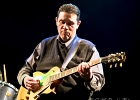 IMG 6264  Chicago Blues Festival : Chris James (guitare,chant),  Patrick Rynn (basse) , Aki Kumar (harmonica, chant), , Ken Saydak  (claviers, chant),  Melvia &#34;chick&#34; Rogers (chant),   Willie Hayes (batterie) : 2015, ACHERES, AKI KUMAR, BLUES, CHICAGO BLUES FESTIVAL, CHICK RODGERS, CHRIS JAMES, CONCERT, KEN SAYDAK, LE SAX, PATRICK RYNN, WILLIE HAYES