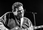 IMG 6265  Chicago Blues Festival : Chris James (guitare,chant),  Patrick Rynn (basse) , Aki Kumar (harmonica, chant), , Ken Saydak  (claviers, chant),  Melvia &#34;chick&#34; Rogers (chant),   Willie Hayes (batterie) : 2015, ACHERES, AKI KUMAR, BLUES, CHICAGO BLUES FESTIVAL, CHICK RODGERS, CHRIS JAMES, CONCERT, KEN SAYDAK, LE SAX, PATRICK RYNN, WILLIE HAYES
