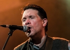 IMG 6271  Chicago Blues Festival : Chris James (guitare,chant),  Patrick Rynn (basse) , Aki Kumar (harmonica, chant), , Ken Saydak  (claviers, chant),  Melvia &#34;chick&#34; Rogers (chant),   Willie Hayes (batterie) : 2015, ACHERES, AKI KUMAR, BLUES, CHICAGO BLUES FESTIVAL, CHICK RODGERS, CHRIS JAMES, CONCERT, KEN SAYDAK, LE SAX, PATRICK RYNN, WILLIE HAYES
