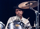 IMG 6276  Chicago Blues Festival : Chris James (guitare,chant),  Patrick Rynn (basse) , Aki Kumar (harmonica, chant), , Ken Saydak  (claviers, chant),  Melvia &#34;chick&#34; Rogers (chant),   Willie Hayes (batterie) : 2015, ACHERES, AKI KUMAR, BLUES, CHICAGO BLUES FESTIVAL, CHICK RODGERS, CHRIS JAMES, CONCERT, KEN SAYDAK, LE SAX, PATRICK RYNN, WILLIE HAYES