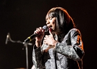 IMG 6287  Chicago Blues Festival : Chris James (guitare,chant),  Patrick Rynn (basse) , Aki Kumar (harmonica, chant), , Ken Saydak  (claviers, chant),  Melvia &#34;chick&#34; Rogers (chant),   Willie Hayes (batterie) : 2015, ACHERES, AKI KUMAR, BLUES, CHICAGO BLUES FESTIVAL, CHICK RODGERS, CHRIS JAMES, CONCERT, KEN SAYDAK, LE SAX, PATRICK RYNN, WILLIE HAYES