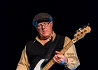 IMG 6297  Chicago Blues Festival : Chris James (guitare,chant),  Patrick Rynn (basse) , Aki Kumar (harmonica, chant), , Ken Saydak  (claviers, chant),  Melvia &#34;chick&#34; Rogers (chant),   Willie Hayes (batterie) : 2015, ACHERES, AKI KUMAR, BLUES, CHICAGO BLUES FESTIVAL, CHICK RODGERS, CHRIS JAMES, CONCERT, KEN SAYDAK, LE SAX, PATRICK RYNN, WILLIE HAYES