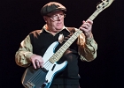 IMG 6303  Chicago Blues Festival : Chris James (guitare,chant),  Patrick Rynn (basse) , Aki Kumar (harmonica, chant), , Ken Saydak  (claviers, chant),  Melvia &#34;chick&#34; Rogers (chant),   Willie Hayes (batterie) : 2015, ACHERES, AKI KUMAR, BLUES, CHICAGO BLUES FESTIVAL, CHICK RODGERS, CHRIS JAMES, CONCERT, KEN SAYDAK, LE SAX, PATRICK RYNN, WILLIE HAYES