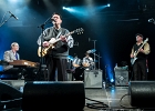 IMG 6311  Chicago Blues Festival : Chris James (guitare,chant),  Patrick Rynn (basse) , Aki Kumar (harmonica, chant), , Ken Saydak  (claviers, chant),  Melvia &#34;chick&#34; Rogers (chant),   Willie Hayes (batterie) : 2015, ACHERES, AKI KUMAR, BLUES, CHICAGO BLUES FESTIVAL, CHICK RODGERS, CHRIS JAMES, CONCERT, KEN SAYDAK, LE SAX, PATRICK RYNN, WILLIE HAYES