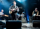 IMG 6312  Chicago Blues Festival : Chris James (guitare,chant),  Patrick Rynn (basse) , Aki Kumar (harmonica, chant), , Ken Saydak  (claviers, chant),  Melvia &#34;chick&#34; Rogers (chant),   Willie Hayes (batterie) : 2015, ACHERES, AKI KUMAR, BLUES, CHICAGO BLUES FESTIVAL, CHICK RODGERS, CHRIS JAMES, CONCERT, KEN SAYDAK, LE SAX, PATRICK RYNN, WILLIE HAYES