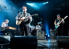 IMG 6313  Chicago Blues Festival : Chris James (guitare,chant),  Patrick Rynn (basse) , Aki Kumar (harmonica, chant), , Ken Saydak  (claviers, chant),  Melvia &#34;chick&#34; Rogers (chant),   Willie Hayes (batterie) : 2015, ACHERES, AKI KUMAR, BLUES, CHICAGO BLUES FESTIVAL, CHICK RODGERS, CHRIS JAMES, CONCERT, KEN SAYDAK, LE SAX, PATRICK RYNN, WILLIE HAYES