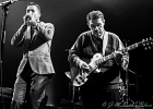 IMG 6314  Chicago Blues Festival : Chris James (guitare,chant),  Patrick Rynn (basse) , Aki Kumar (harmonica, chant), , Ken Saydak  (claviers, chant),  Melvia &#34;chick&#34; Rogers (chant),   Willie Hayes (batterie) : 2015, ACHERES, AKI KUMAR, BLUES, CHICAGO BLUES FESTIVAL, CHICK RODGERS, CHRIS JAMES, CONCERT, KEN SAYDAK, LE SAX, PATRICK RYNN, WILLIE HAYES