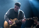 IMG 6316  Chicago Blues Festival : Chris James (guitare,chant),  Patrick Rynn (basse) , Aki Kumar (harmonica, chant), , Ken Saydak  (claviers, chant),  Melvia &#34;chick&#34; Rogers (chant),   Willie Hayes (batterie) : 2015, ACHERES, AKI KUMAR, BLUES, CHICAGO BLUES FESTIVAL, CHICK RODGERS, CHRIS JAMES, CONCERT, KEN SAYDAK, LE SAX, PATRICK RYNN, WILLIE HAYES
