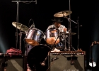 IMG 6323  Chicago Blues Festival : Chris James (guitare,chant),  Patrick Rynn (basse) , Aki Kumar (harmonica, chant), , Ken Saydak  (claviers, chant),  Melvia &#34;chick&#34; Rogers (chant),   Willie Hayes (batterie) : 2015, ACHERES, AKI KUMAR, BLUES, CHICAGO BLUES FESTIVAL, CHICK RODGERS, CHRIS JAMES, CONCERT, KEN SAYDAK, LE SAX, PATRICK RYNN, WILLIE HAYES