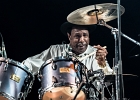IMG 6324  Chicago Blues Festival : Chris James (guitare,chant),  Patrick Rynn (basse) , Aki Kumar (harmonica, chant), , Ken Saydak  (claviers, chant),  Melvia &#34;chick&#34; Rogers (chant),   Willie Hayes (batterie) : 2015, ACHERES, AKI KUMAR, BLUES, CHICAGO BLUES FESTIVAL, CHICK RODGERS, CHRIS JAMES, CONCERT, KEN SAYDAK, LE SAX, PATRICK RYNN, WILLIE HAYES