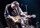 IMG 6327  Chicago Blues Festival : Chris James (guitare,chant),  Patrick Rynn (basse) , Aki Kumar (harmonica, chant), , Ken Saydak  (claviers, chant),  Melvia &#34;chick&#34; Rogers (chant),   Willie Hayes (batterie) : 2015, ACHERES, AKI KUMAR, BLUES, CHICAGO BLUES FESTIVAL, CHICK RODGERS, CHRIS JAMES, CONCERT, KEN SAYDAK, LE SAX, PATRICK RYNN, WILLIE HAYES