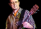 IMG 6351  Fred Chapellier (guitare, chant), Charlie Fabert (guitare, chant), Pascal Bako Mikaelian (harmonica), Christophe Garreau (basse), Guillaume Destarac (batterie) : 2015, BLUES, BLUES ROCK, CONCERT, FRED CHAPELLIER, JAZZ CLUB LIONEL HAMPTON