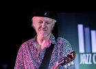 IMG 6359  Fred Chapellier (guitare, chant), Charlie Fabert (guitare, chant), Pascal Bako Mikaelian (harmonica), Christophe Garreau (basse), Guillaume Destarac (batterie) : 2015, BLUES, BLUES ROCK, CONCERT, FRED CHAPELLIER, JAZZ CLUB LIONEL HAMPTON