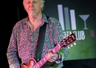 IMG 6361  Fred Chapellier (guitare, chant), Charlie Fabert (guitare, chant), Pascal Bako Mikaelian (harmonica), Christophe Garreau (basse), Guillaume Destarac (batterie) : 2015, BLUES, BLUES ROCK, CONCERT, FRED CHAPELLIER, JAZZ CLUB LIONEL HAMPTON