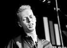 IMG 6373  Fred Chapellier (guitare, chant), Charlie Fabert (guitare, chant), Pascal Bako Mikaelian (harmonica), Christophe Garreau (basse), Guillaume Destarac (batterie) : 2015, BLUES, BLUES ROCK, CONCERT, FRED CHAPELLIER, JAZZ CLUB LIONEL HAMPTON