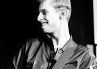 IMG 6377  Fred Chapellier (guitare, chant), Charlie Fabert (guitare, chant), Pascal Bako Mikaelian (harmonica), Christophe Garreau (basse), Guillaume Destarac (batterie) : 2015, BLUES, BLUES ROCK, CONCERT, FRED CHAPELLIER, JAZZ CLUB LIONEL HAMPTON