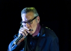 IMG 6379  Fred Chapellier (guitare, chant), Charlie Fabert (guitare, chant), Pascal Bako Mikaelian (harmonica), Christophe Garreau (basse), Guillaume Destarac (batterie) : 2015, BLUES, BLUES ROCK, CONCERT, FRED CHAPELLIER, JAZZ CLUB LIONEL HAMPTON