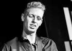 IMG 6385  Fred Chapellier (guitare, chant), Charlie Fabert (guitare, chant), Pascal Bako Mikaelian (harmonica), Christophe Garreau (basse), Guillaume Destarac (batterie) : 2015, BLUES, BLUES ROCK, CONCERT, FRED CHAPELLIER, JAZZ CLUB LIONEL HAMPTON