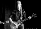 IMG 6396  Fred Chapellier (guitare, chant), Charlie Fabert (guitare, chant), Pascal Bako Mikaelian (harmonica), Christophe Garreau (basse), Guillaume Destarac (batterie) : 2015, BLUES, BLUES ROCK, CONCERT, FRED CHAPELLIER, JAZZ CLUB LIONEL HAMPTON