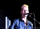 IMG 6399  Fred Chapellier (guitare, chant), Charlie Fabert (guitare, chant), Pascal Bako Mikaelian (harmonica), Christophe Garreau (basse), Guillaume Destarac (batterie) : 2015, BLUES, BLUES ROCK, CONCERT, FRED CHAPELLIER, JAZZ CLUB LIONEL HAMPTON