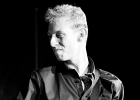 IMG 6400  Fred Chapellier (guitare, chant), Charlie Fabert (guitare, chant), Pascal Bako Mikaelian (harmonica), Christophe Garreau (basse), Guillaume Destarac (batterie) : 2015, BLUES, BLUES ROCK, CONCERT, FRED CHAPELLIER, JAZZ CLUB LIONEL HAMPTON