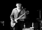 IMG 6412  Fred Chapellier (guitare, chant), Charlie Fabert (guitare, chant), Pascal Bako Mikaelian (harmonica), Christophe Garreau (basse), Guillaume Destarac (batterie) : 2015, BLUES, BLUES ROCK, CONCERT, FRED CHAPELLIER, JAZZ CLUB LIONEL HAMPTON