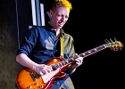 IMG 6420  Fred Chapellier (guitare, chant), Charlie Fabert (guitare, chant), Pascal Bako Mikaelian (harmonica), Christophe Garreau (basse), Guillaume Destarac (batterie) : 2015, BLUES, BLUES ROCK, CONCERT, FRED CHAPELLIER, JAZZ CLUB LIONEL HAMPTON