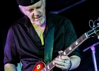 IMG 6428  Fred Chapellier (guitare, chant), Charlie Fabert (guitare, chant), Pascal Bako Mikaelian (harmonica), Christophe Garreau (basse), Guillaume Destarac (batterie) : 2015, BLUES, BLUES ROCK, CONCERT, FRED CHAPELLIER, JAZZ CLUB LIONEL HAMPTON