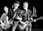 IMG 6434  Fred Chapellier (guitare, chant), Charlie Fabert (guitare, chant), Pascal Bako Mikaelian (harmonica), Christophe Garreau (basse), Guillaume Destarac (batterie) : 2015, BLUES, BLUES ROCK, CONCERT, FRED CHAPELLIER, JAZZ CLUB LIONEL HAMPTON
