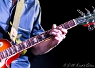 IMG 6457  Fred Chapellier (guitare, chant), Charlie Fabert (guitare, chant), Pascal Bako Mikaelian (harmonica), Christophe Garreau (basse), Guillaume Destarac (batterie) : 2015, BLUES, BLUES ROCK, CONCERT, FRED CHAPELLIER, JAZZ CLUB LIONEL HAMPTON
