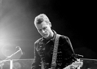 IMG 6474  Blues Power Band :  Bannish (chant), Paco (guitare), Papygratteux (guitare et chant), Nicolas (basse), Bathus (batterie) : 2015, BLUES POWER BAND, BLUES ROCK, DISNEY VILLAGE, ROCK