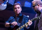 IMG 6476  Blues Power Band :  Bannish (chant), Paco (guitare), Papygratteux (guitare et chant), Nicolas (basse), Bathus (batterie) : 2015, BLUES POWER BAND, BLUES ROCK, DISNEY VILLAGE, ROCK