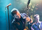 IMG 6486  Blues Power Band :  Bannish (chant), Paco (guitare), Papygratteux (guitare et chant), Nicolas (basse), Bathus (batterie) : 2015, BLUES POWER BAND, BLUES ROCK, DISNEY VILLAGE, ROCK