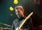 IMG 6488  Blues Power Band :  Bannish (chant), Paco (guitare), Papygratteux (guitare et chant), Nicolas (basse), Bathus (batterie) : 2015, BLUES POWER BAND, BLUES ROCK, DISNEY VILLAGE, ROCK