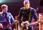 IMG 6489  Blues Power Band :  Bannish (chant), Paco (guitare), Papygratteux (guitare et chant), Nicolas (basse), Bathus (batterie) : 2015, BLUES POWER BAND, BLUES ROCK, DISNEY VILLAGE, ROCK