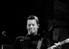 IMG 6491  Blues Power Band :  Bannish (chant), Paco (guitare), Papygratteux (guitare et chant), Nicolas (basse), Bathus (batterie) : 2015, BLUES POWER BAND, BLUES ROCK, DISNEY VILLAGE, ROCK