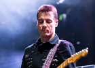 IMG 6495  Blues Power Band :  Bannish (chant), Paco (guitare), Papygratteux (guitare et chant), Nicolas (basse), Bathus (batterie) : 2015, BLUES POWER BAND, BLUES ROCK, DISNEY VILLAGE, ROCK
