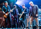 IMG 6504  Blues Power Band :  Bannish (chant), Paco (guitare), Papygratteux (guitare et chant), Nicolas (basse), Bathus (batterie) : 2015, BLUES POWER BAND, BLUES ROCK, DISNEY VILLAGE, ROCK