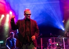 IMG 6511  Blues Power Band :  Bannish (chant), Paco (guitare), Papygratteux (guitare et chant), Nicolas (basse), Bathus (batterie) : 2015, BLUES POWER BAND, BLUES ROCK, DISNEY VILLAGE, ROCK