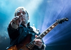IMG 6523  Blues Power Band :  Bannish (chant), Paco (guitare), Papygratteux (guitare et chant), Nicolas (basse), Bathus (batterie) : 2015, BLUES POWER BAND, BLUES ROCK, DISNEY VILLAGE, ROCK