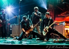 IMG 6527  Blues Power Band :  Bannish (chant), Paco (guitare), Papygratteux (guitare et chant), Nicolas (basse), Bathus (batterie) : 2015, BLUES POWER BAND, BLUES ROCK, DISNEY VILLAGE, ROCK