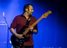 IMG 6562  Daddy Mt and the Matches :  Daddy MT (guitaren chant), Christophe Oliveres (guitare), Olivier Lombardi (basse), Nicolas Ammollo (batterie) : 2015, BLUES, CONCERT, DADDY MT AND THE MATCHES, FUNK, MIKE WHEELER BAND, TREMBLAY EN FRANCE