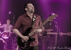 IMG 6566  Daddy Mt and the Matches :  Daddy MT (guitaren chant), Christophe Oliveres (guitare), Olivier Lombardi (basse), Nicolas Ammollo (batterie) : 2015, BLUES, CONCERT, DADDY MT AND THE MATCHES, FUNK, MIKE WHEELER BAND, TREMBLAY EN FRANCE