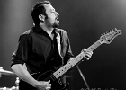 IMG 6574  Daddy Mt and the Matches :  Daddy MT (guitaren chant), Christophe Oliveres (guitare), Olivier Lombardi (basse), Nicolas Ammollo (batterie) : 2015, BLUES, CONCERT, DADDY MT AND THE MATCHES, FUNK, MIKE WHEELER BAND, TREMBLAY EN FRANCE