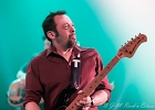 IMG 6595  Daddy Mt and the Matches :  Daddy MT (guitaren chant), Christophe Oliveres (guitare), Olivier Lombardi (basse), Nicolas Ammollo (batterie) : 2015, BLUES, CONCERT, DADDY MT AND THE MATCHES, FUNK, MIKE WHEELER BAND, TREMBLAY EN FRANCE