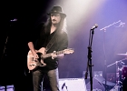 IMG 6601  Daddy Mt and the Matches :  Daddy MT (guitaren chant), Christophe Oliveres (guitare), Olivier Lombardi (basse), Nicolas Ammollo (batterie) : 2015, BLUES, CONCERT, DADDY MT AND THE MATCHES, FUNK, MIKE WHEELER BAND, TREMBLAY EN FRANCE
